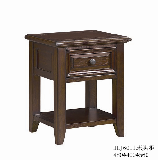 HLJ6011床头柜.jpg
