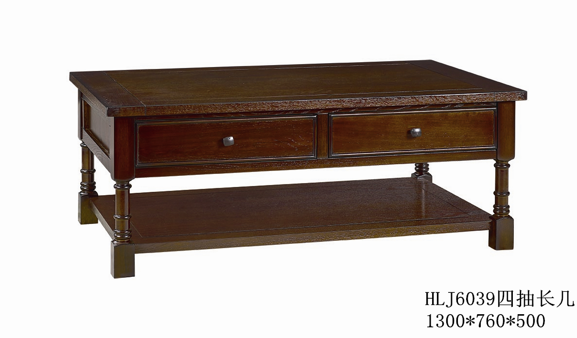 HLJ6039茶几.jpg