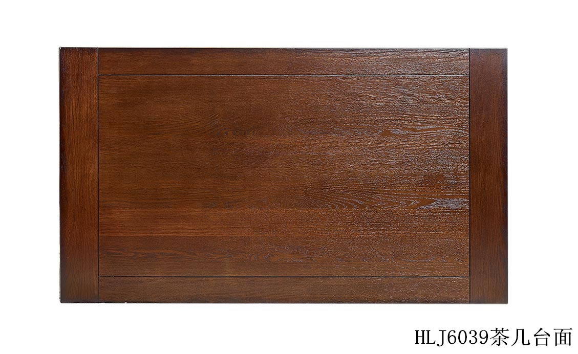 HLJ6039茶几台面.jpg